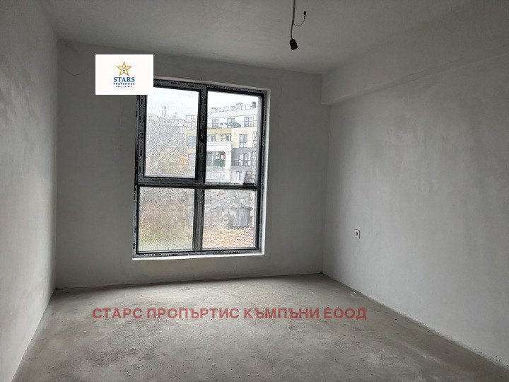 Продава МНОГОСТАЕН, гр. Варна, Гръцка махала, снимка 5 - Апартаменти - 52662683