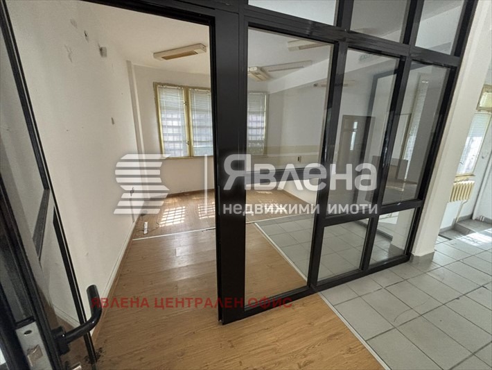 Продава ОФИС, гр. София, Княжево, снимка 4 - Офиси - 56331715