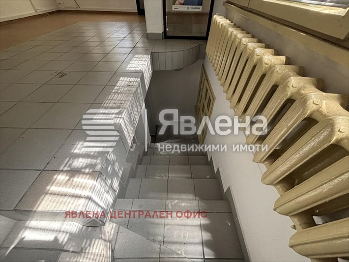 Продава ОФИС, гр. София, Княжево, снимка 5 - Офиси - 56331715