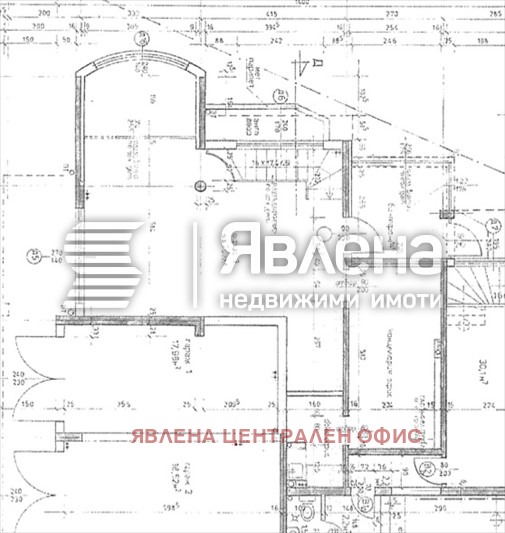 Продава ОФИС, гр. София, Княжево, снимка 11 - Офиси - 56331715