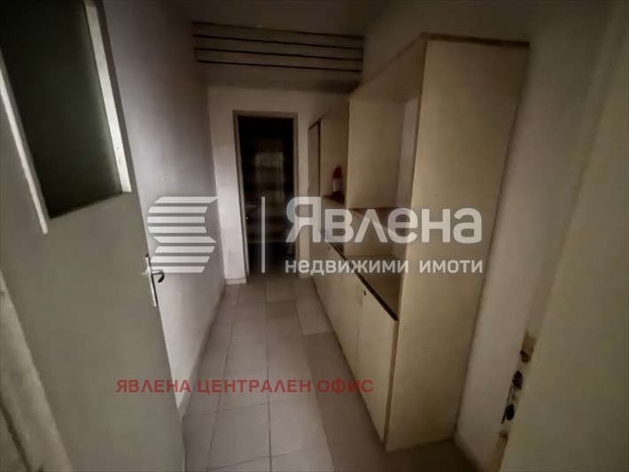 Продава ОФИС, гр. София, Княжево, снимка 7 - Офиси - 56331715