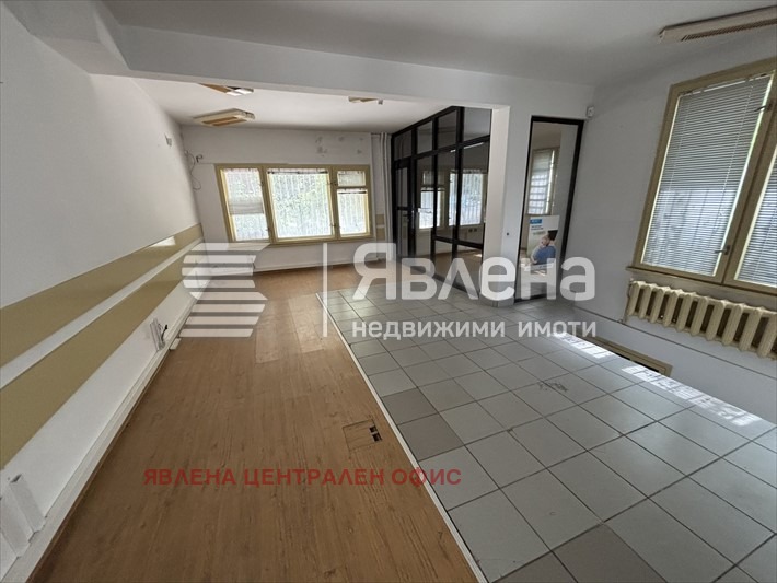 Продава ОФИС, гр. София, Княжево, снимка 2 - Офиси - 56331715