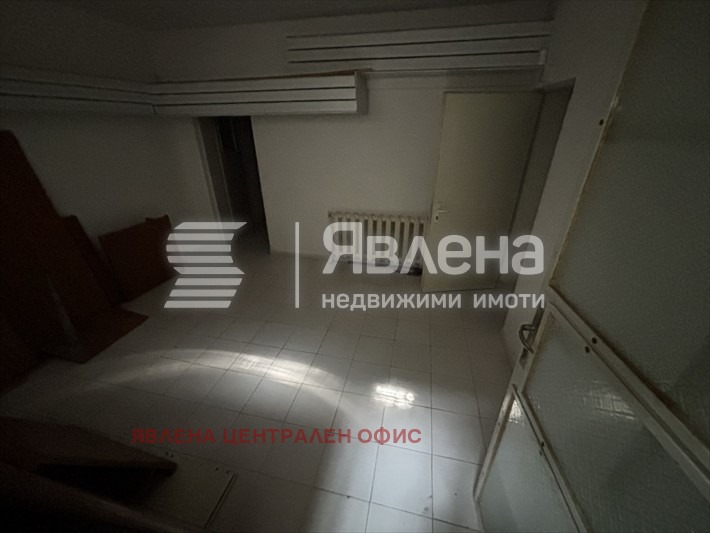 Продава ОФИС, гр. София, Княжево, снимка 6 - Офиси - 56331715