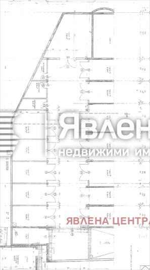 Продава ОФИС, гр. София, Княжево, снимка 12 - Офиси - 56331715