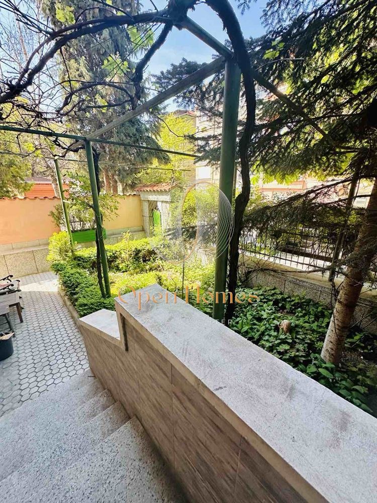 Продава ЕТАЖ ОТ КЪЩА, гр. Пловдив, Гагарин, снимка 17 - Етаж от къща - 54345091