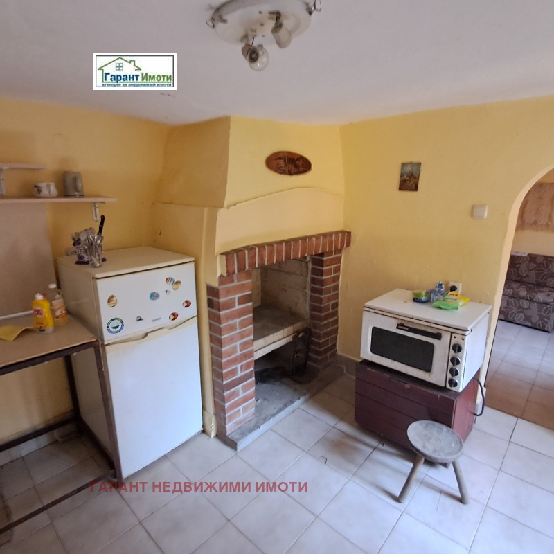 Продаја  Кућа регион Габрово , Стоевци , 166 м2 | 65786915 - слика [6]