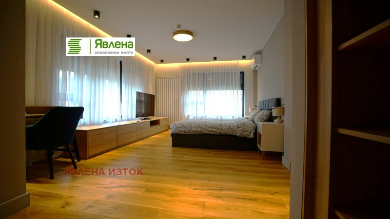Zu verkaufen  Haus Sofia , Malinowa dolina , 460 qm | 82083041 - Bild [17]