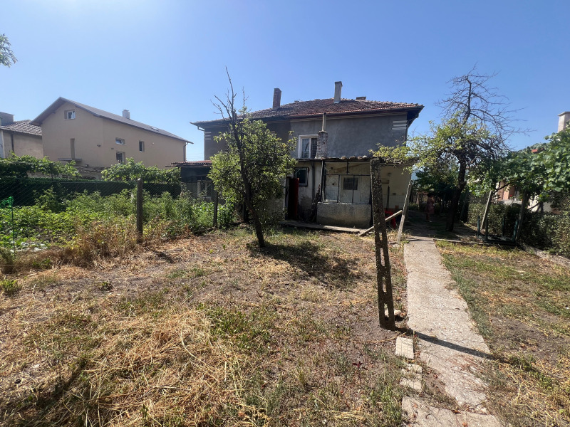Eladó  Ház régió Sofia , Gara Elin Pelin , 85 négyzetméter | 48748615 - kép [4]