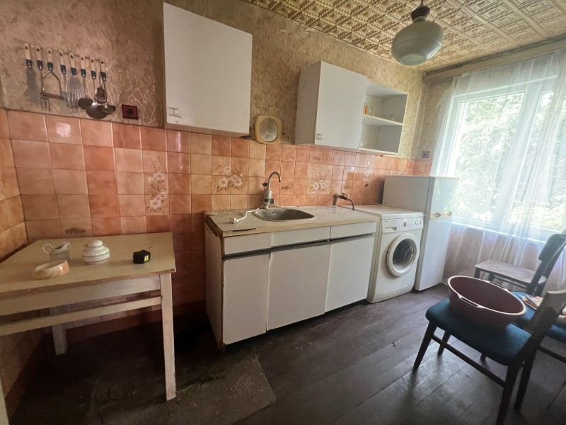 Eladó  Ház régió Sofia , Gara Elin Pelin , 85 négyzetméter | 48748615 - kép [11]