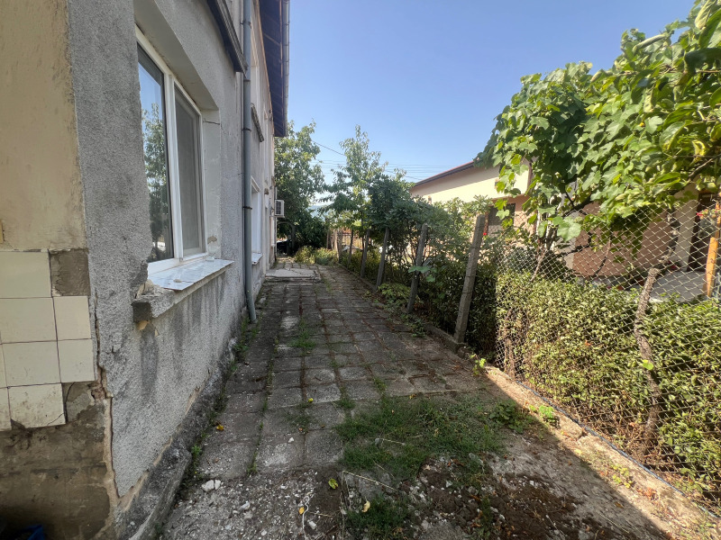Eladó  Ház régió Sofia , Gara Elin Pelin , 85 négyzetméter | 48748615 - kép [5]