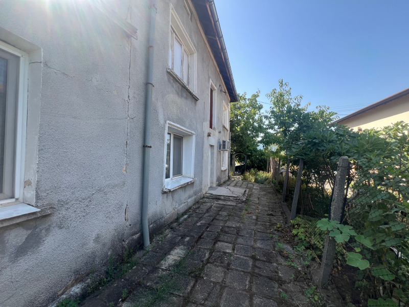 Eladó  Ház régió Sofia , Gara Elin Pelin , 85 négyzetméter | 48748615 - kép [6]