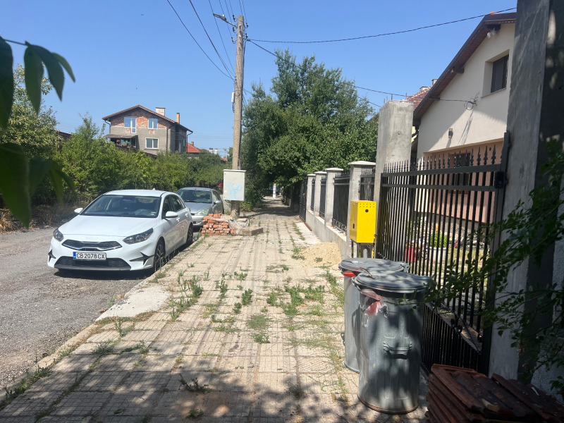 Eladó  Ház régió Sofia , Gara Elin Pelin , 85 négyzetméter | 48748615 - kép [15]