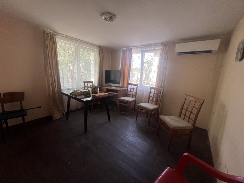 Satılık  Ev bölge Sofia , Gara Elin Pelin , 85 metrekare | 48748615 - görüntü [12]