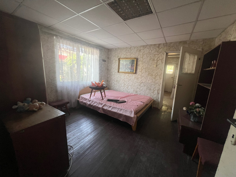 Eladó  Ház régió Sofia , Gara Elin Pelin , 85 négyzetméter | 48748615 - kép [12]