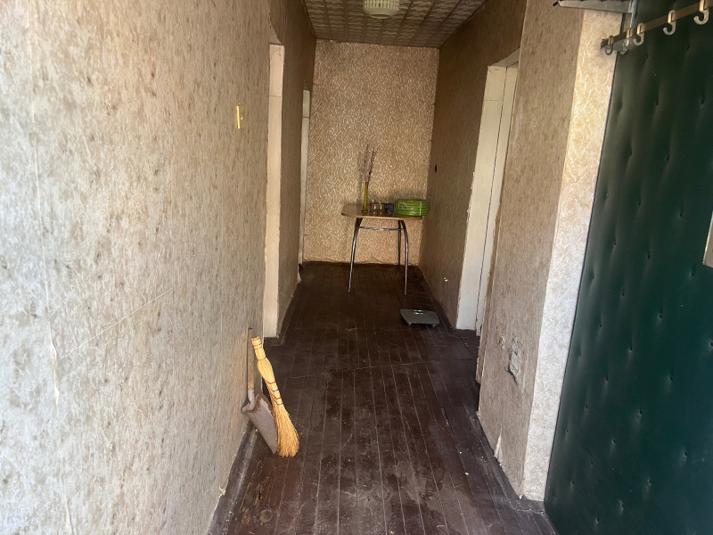 Eladó  Ház régió Sofia , Gara Elin Pelin , 85 négyzetméter | 48748615 - kép [10]