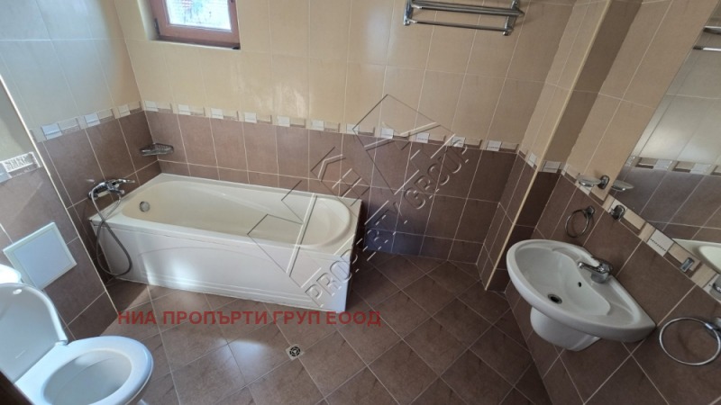 На продаж  Готель область Бургас , Приморско , 1180 кв.м | 55253072 - зображення [10]