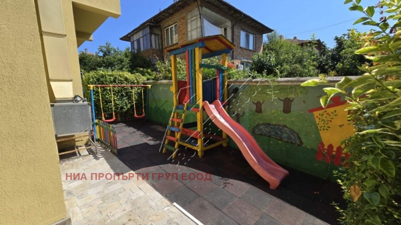 На продаж  Готель область Бургас , Приморско , 1180 кв.м | 55253072 - зображення [3]