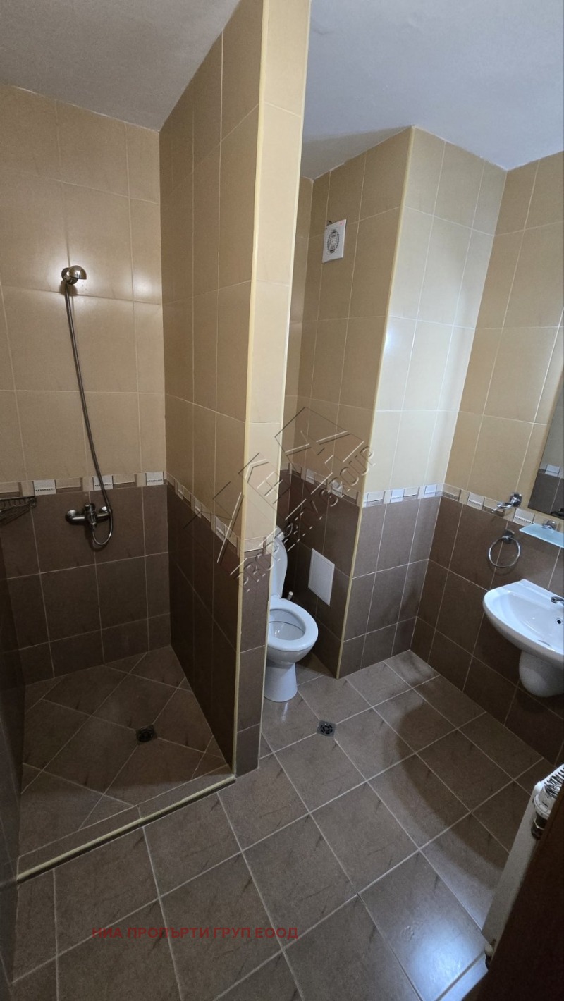 На продаж  Готель область Бургас , Приморско , 1180 кв.м | 55253072 - зображення [7]