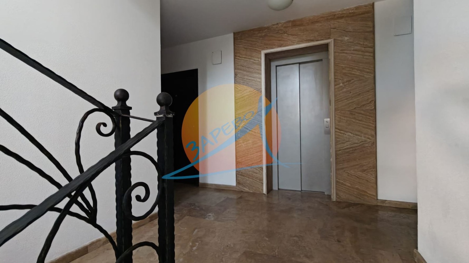 Продава 1-СТАЕН, к.к. Слънчев бряг, област Бургас, снимка 14 - Апартаменти - 55551861