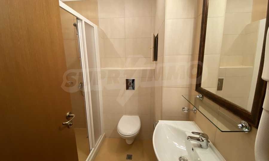 Продава 2-СТАЕН, гр. Черноморец, област Бургас, снимка 5 - Апартаменти - 55325926