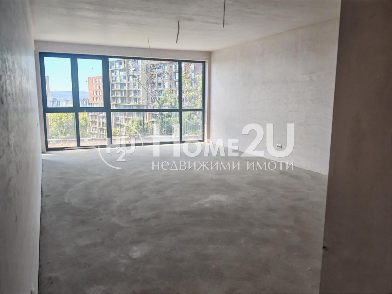 Продава 3-СТАЕН, гр. Варна, Бриз, снимка 11 - Апартаменти - 53490739