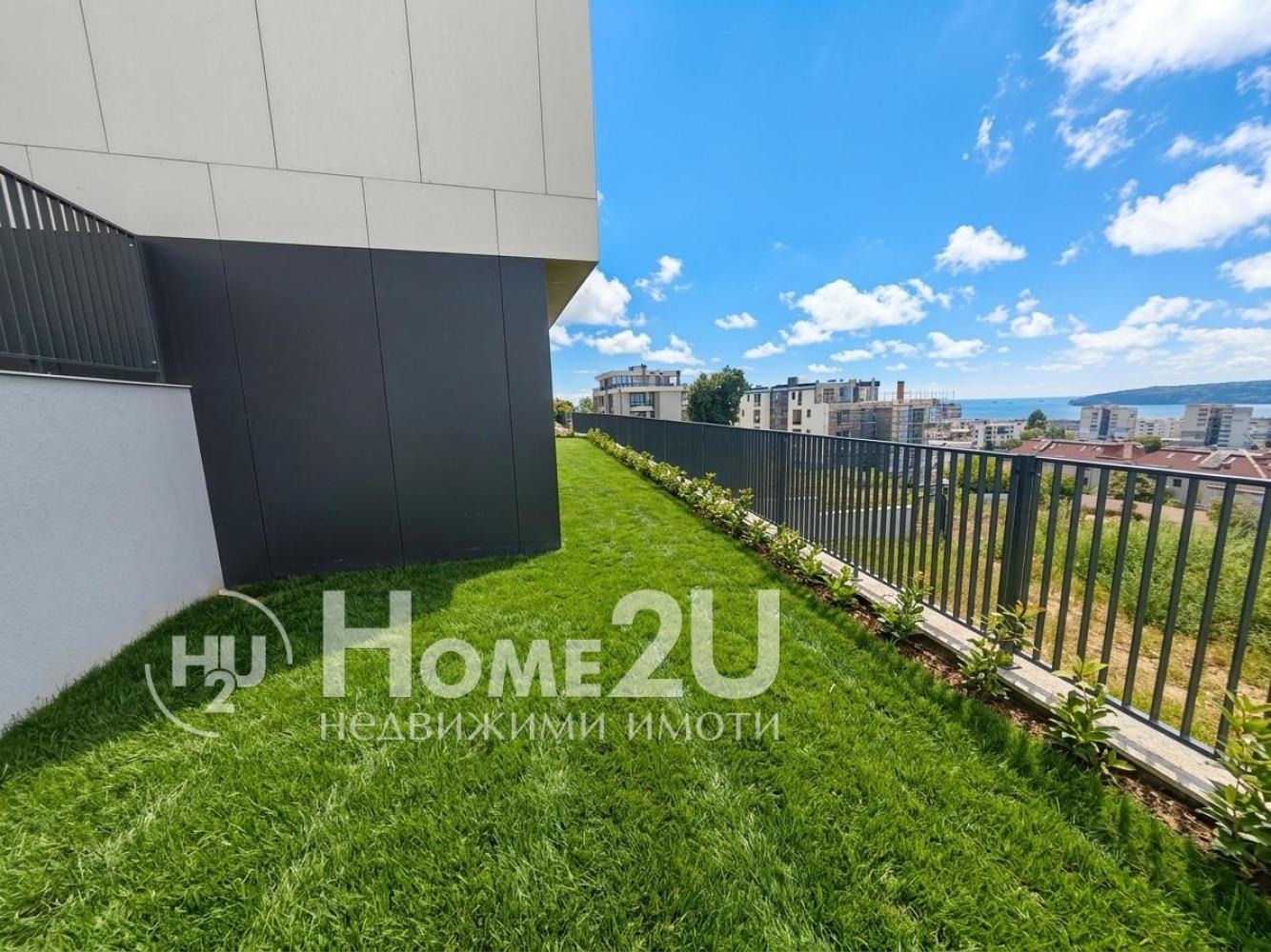 Продава 3-СТАЕН, гр. Варна, Бриз, снимка 6 - Апартаменти - 53490739