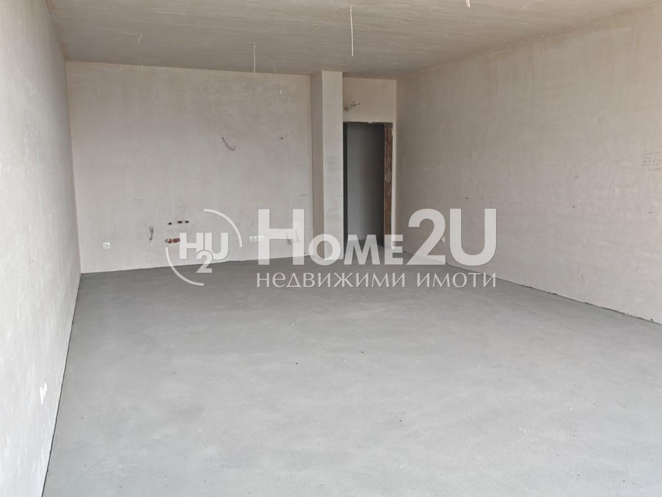 Продава 3-СТАЕН, гр. Варна, Бриз, снимка 8 - Апартаменти - 53490739