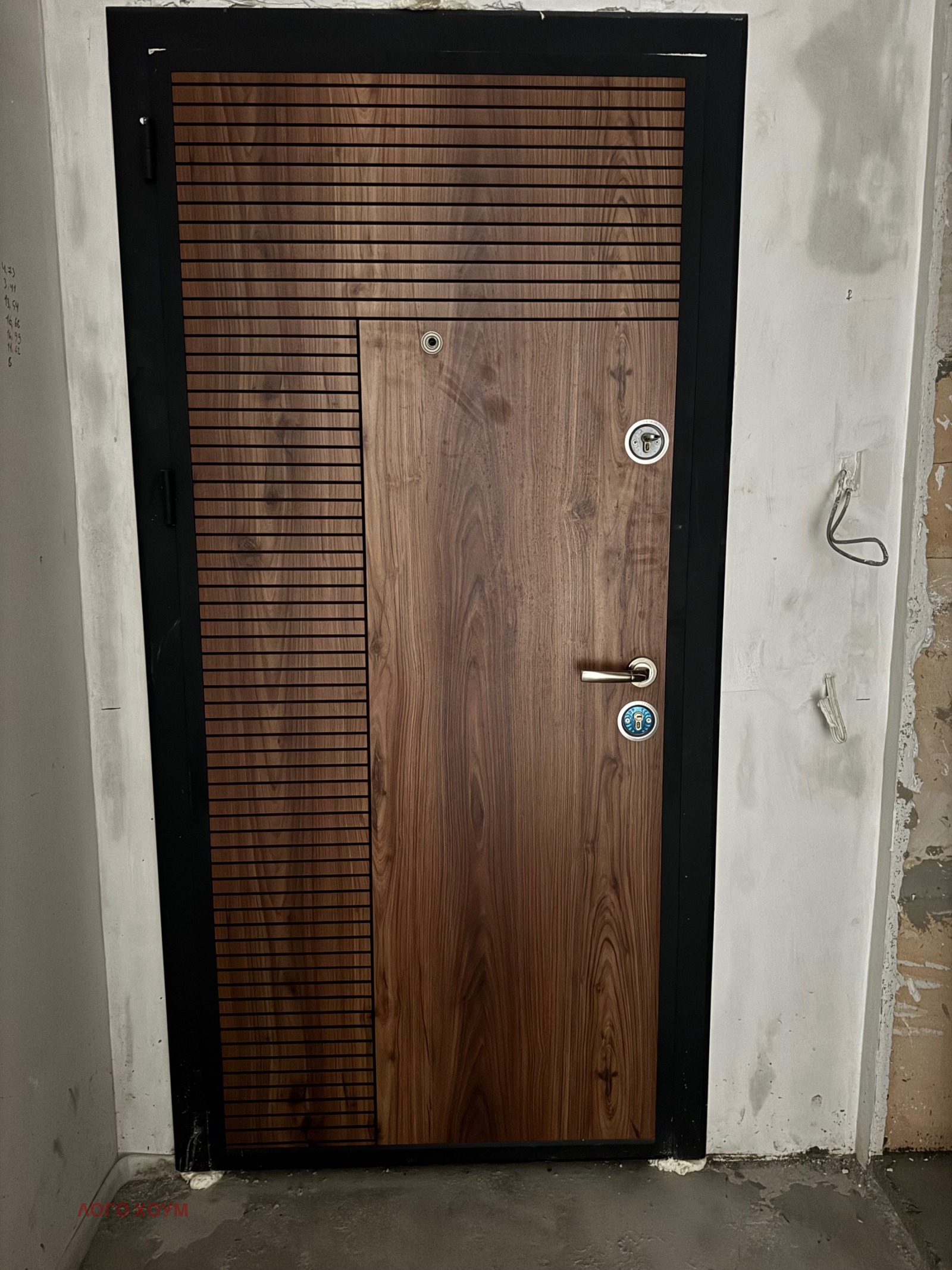 Продава 3-СТАЕН, гр. Варна, Владислав Варненчик 1, снимка 11 - Апартаменти - 54083537