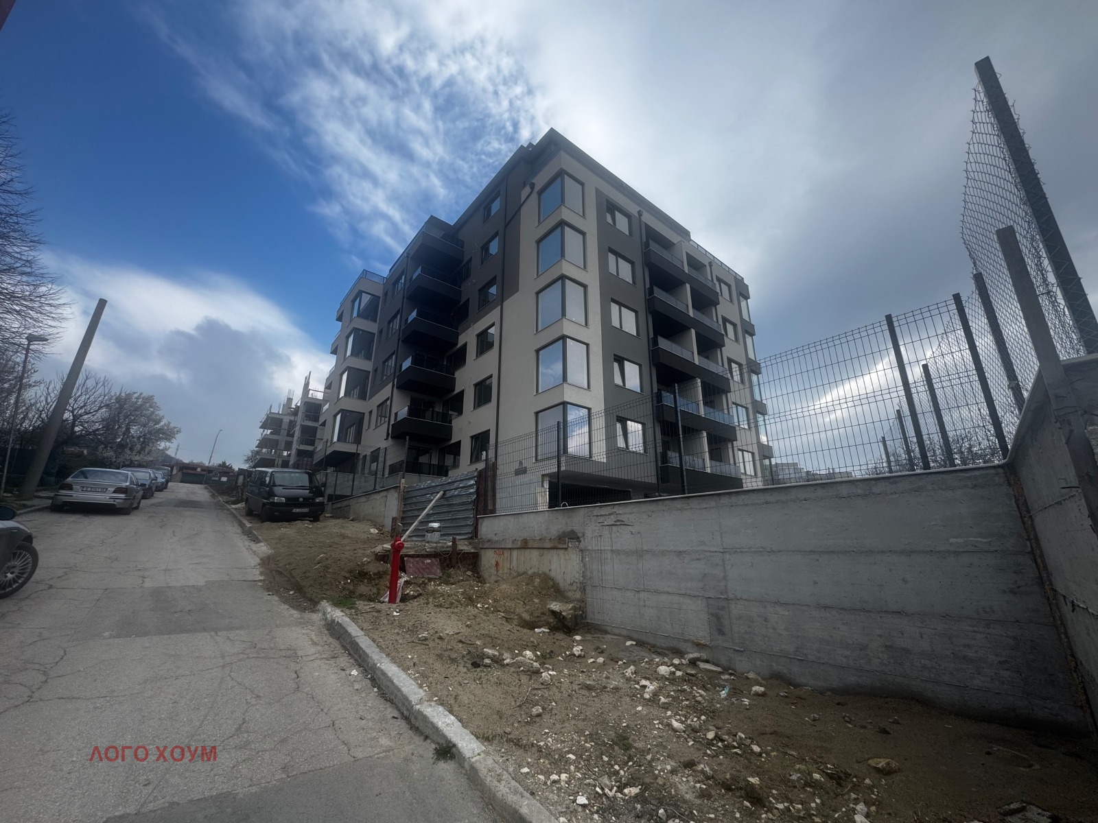 Продава 3-СТАЕН, гр. Варна, Владислав Варненчик 1, снимка 2 - Апартаменти - 54083537
