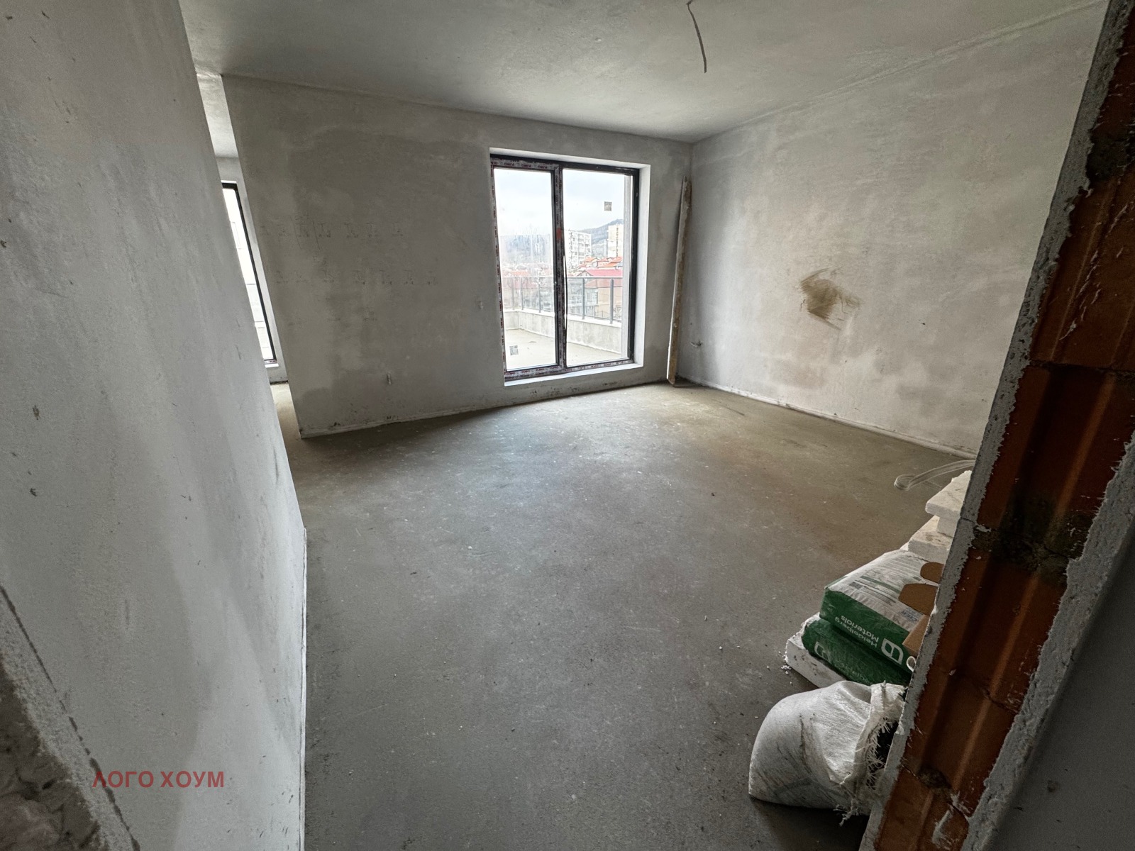 Продава 3-СТАЕН, гр. Варна, Владислав Варненчик 1, снимка 6 - Апартаменти - 54083537