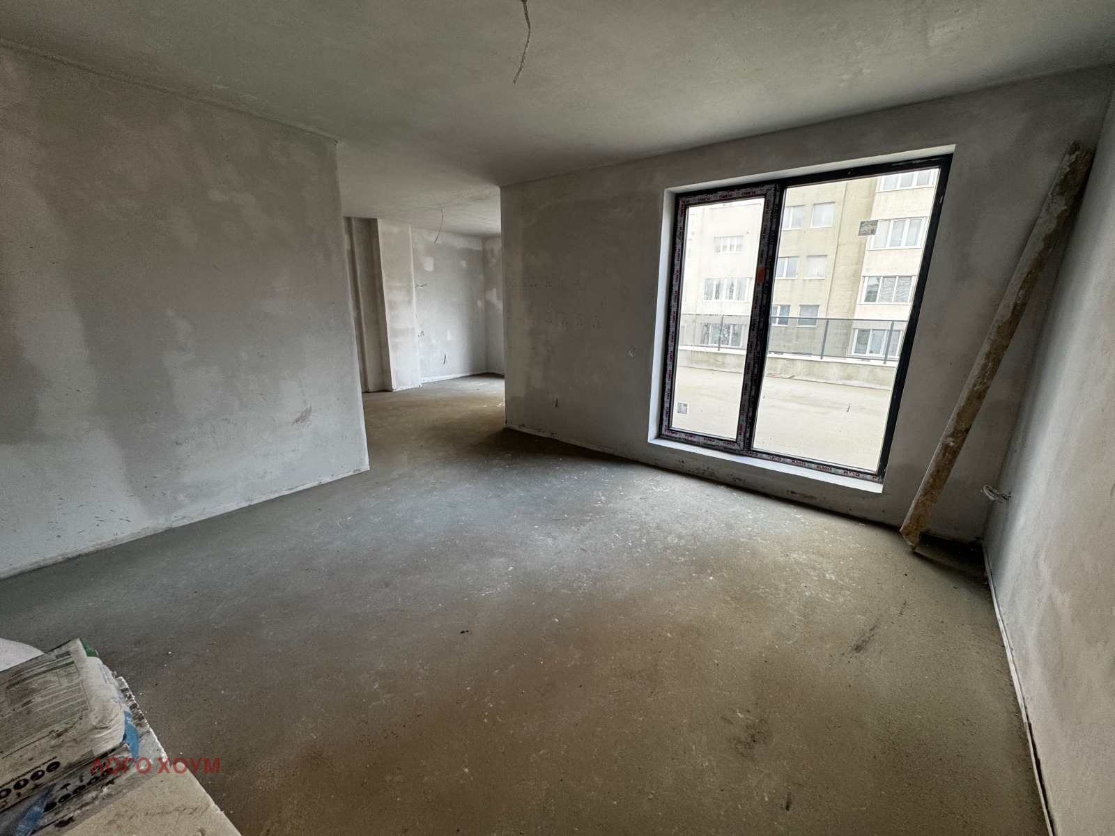 Продава 3-СТАЕН, гр. Варна, Владислав Варненчик 1, снимка 2 - Апартаменти - 54083537