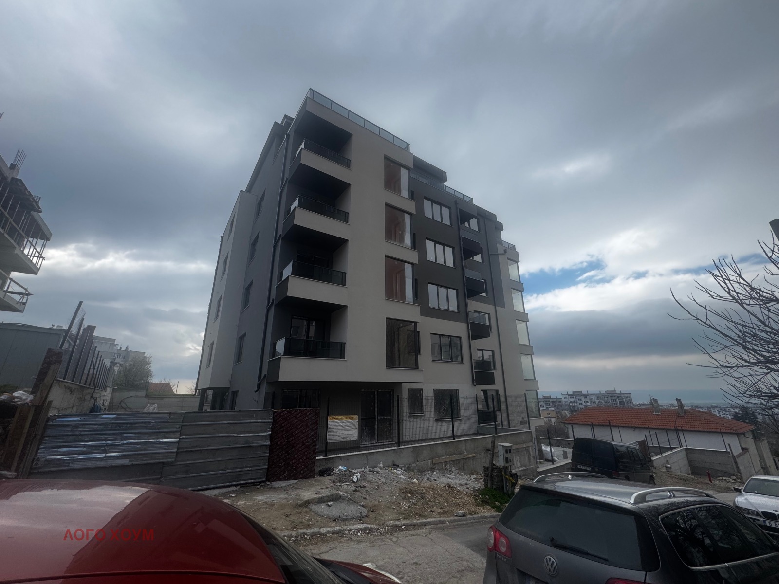 Продава 3-СТАЕН, гр. Варна, Владислав Варненчик 1, снимка 4 - Апартаменти - 54083537