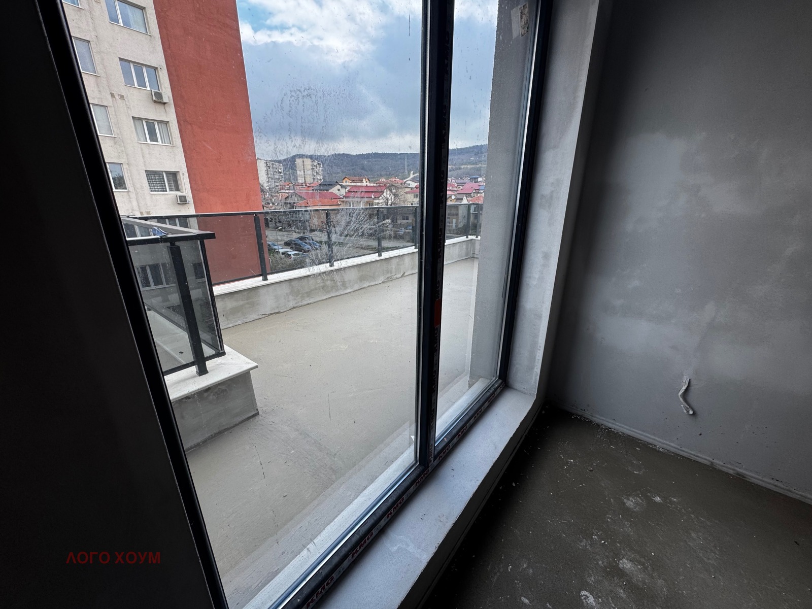 Продава 3-СТАЕН, гр. Варна, Владислав Варненчик 1