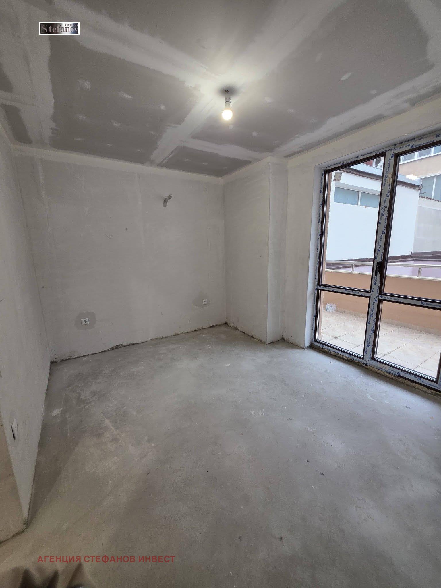 Продава 3-СТАЕН, гр. Варна, Лятно кино Тракия, снимка 6 - Апартаменти - 54909888