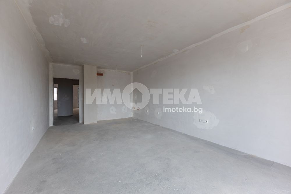 Продава 3-СТАЕН, гр. Варна, Виница, снимка 12 - Апартаменти - 55011451