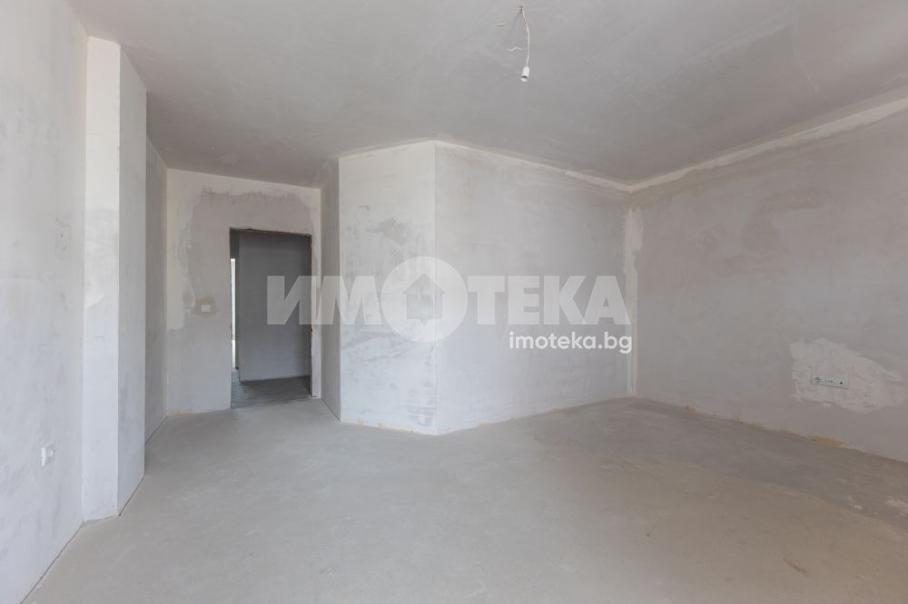 Продава 3-СТАЕН, гр. Варна, Виница