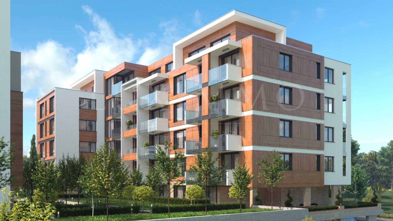 Продава 3-СТАЕН, гр. София, Княжево, снимка 10 - Апартаменти - 55235082