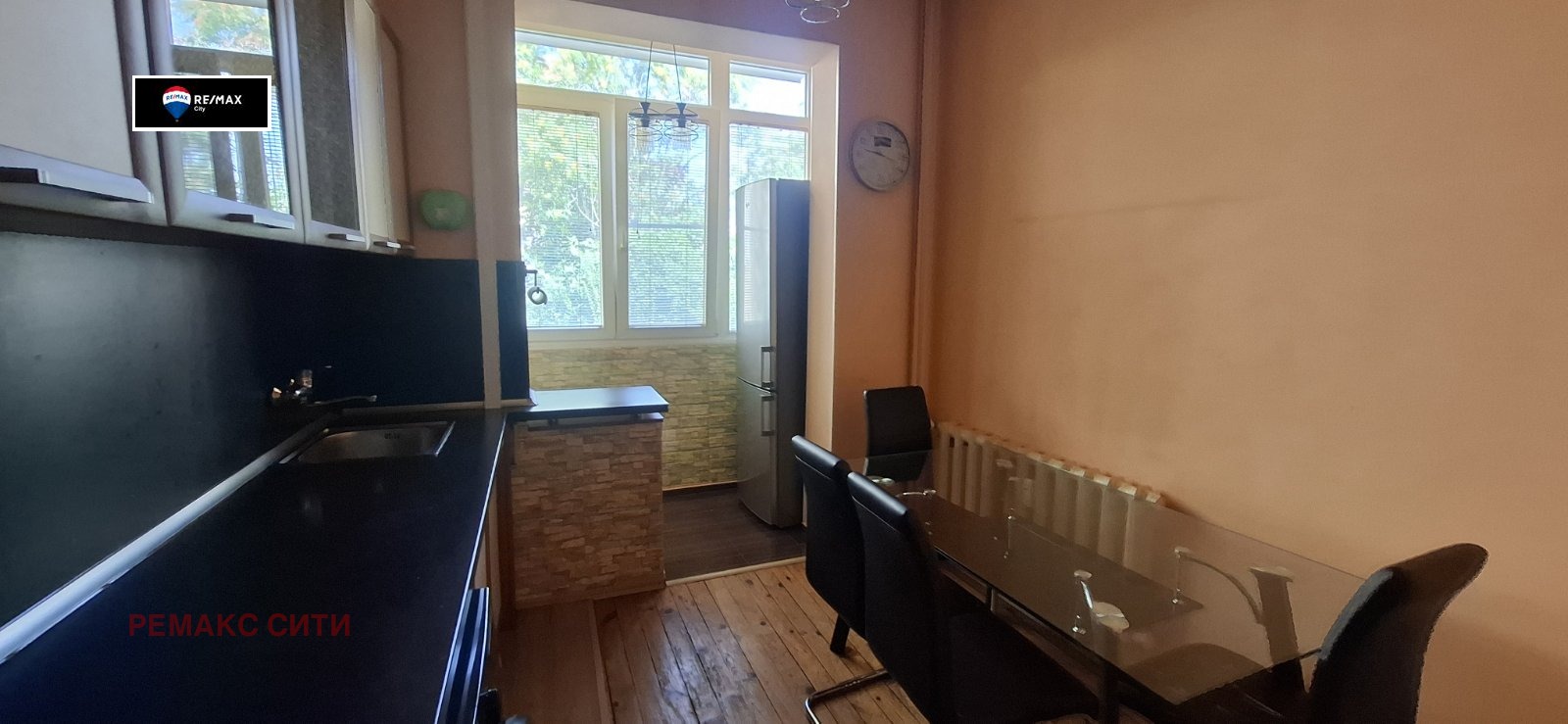 Продава 3-СТАЕН, гр. София, Център, снимка 2 - Апартаменти - 55537539