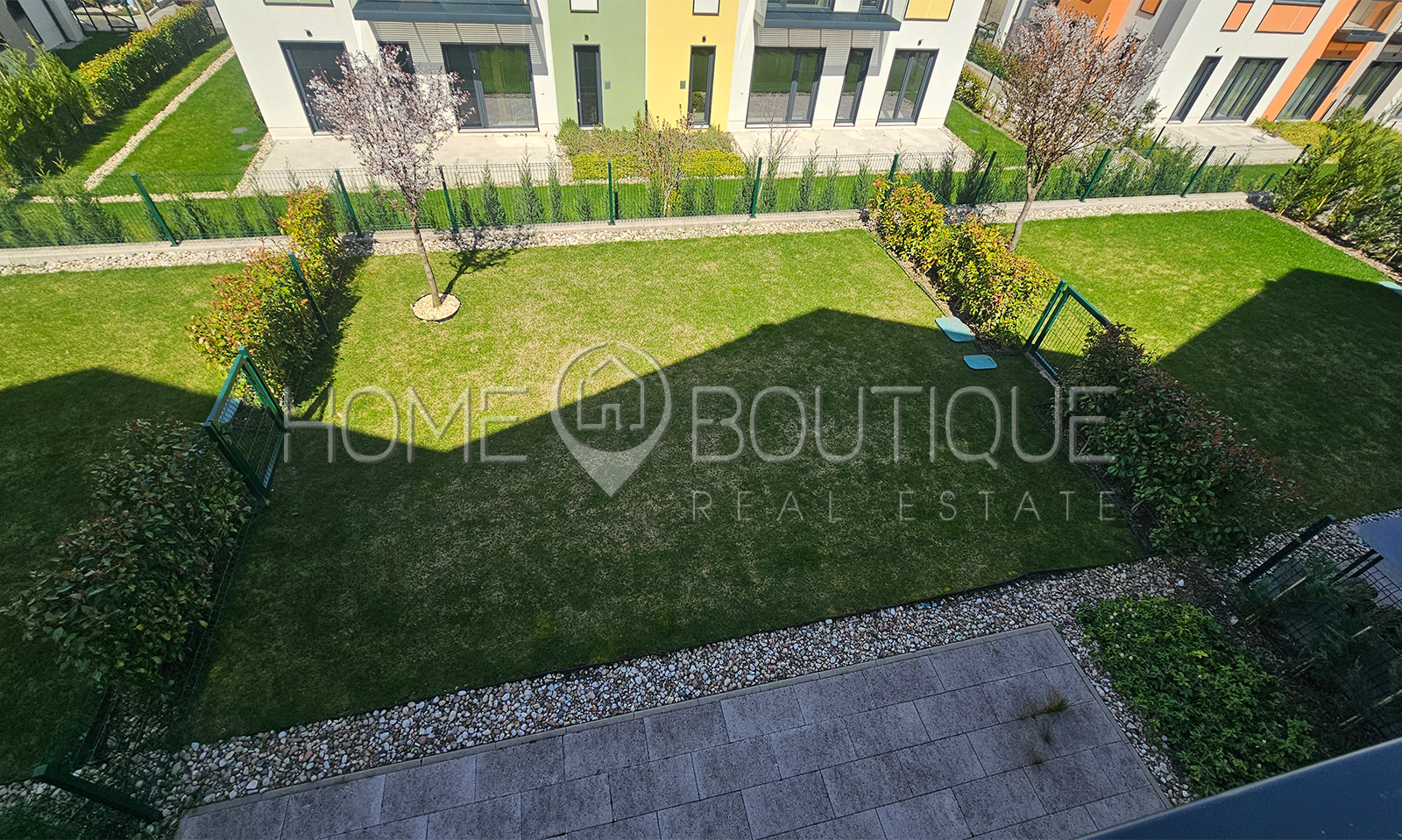 Продава КЪЩА, гр. София, с. Лозен, снимка 10 - Къщи - 54575061