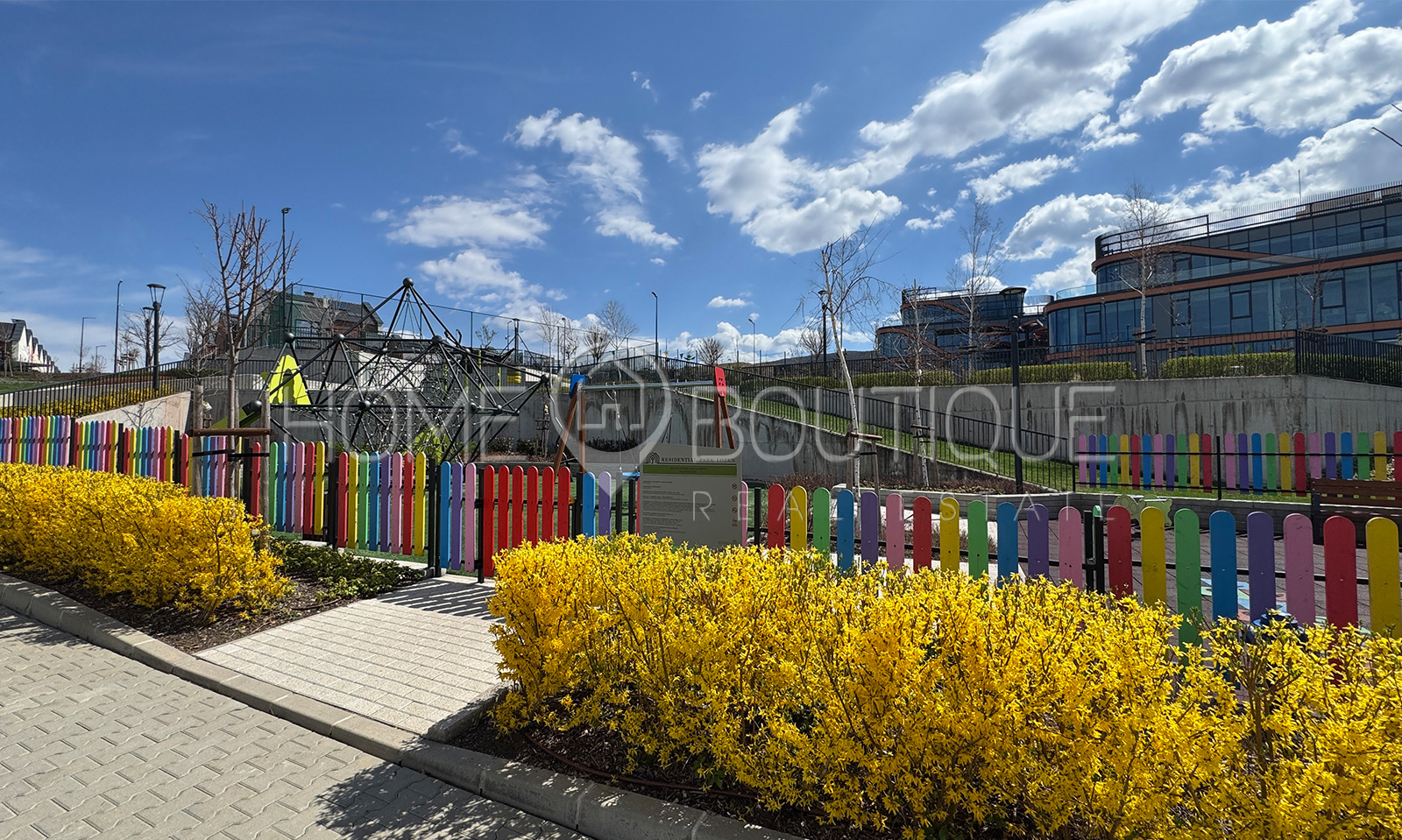 Продава КЪЩА, гр. София, с. Лозен, снимка 17 - Къщи - 54575061