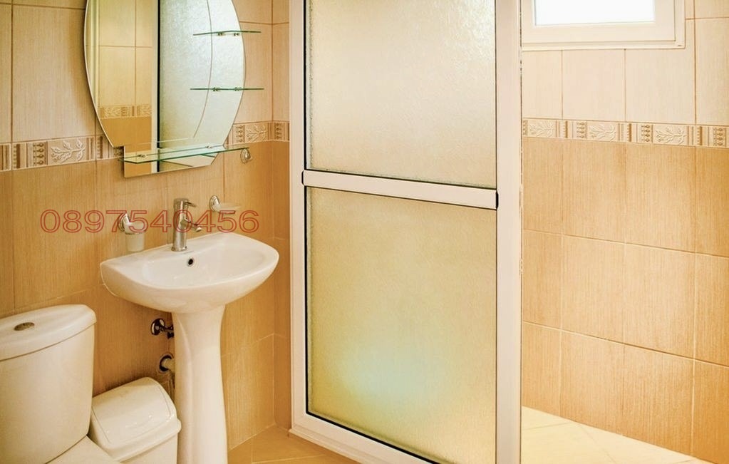 Продава КЪЩА, к.к. Албена, област Добрич, снимка 10 - Къщи - 55102269