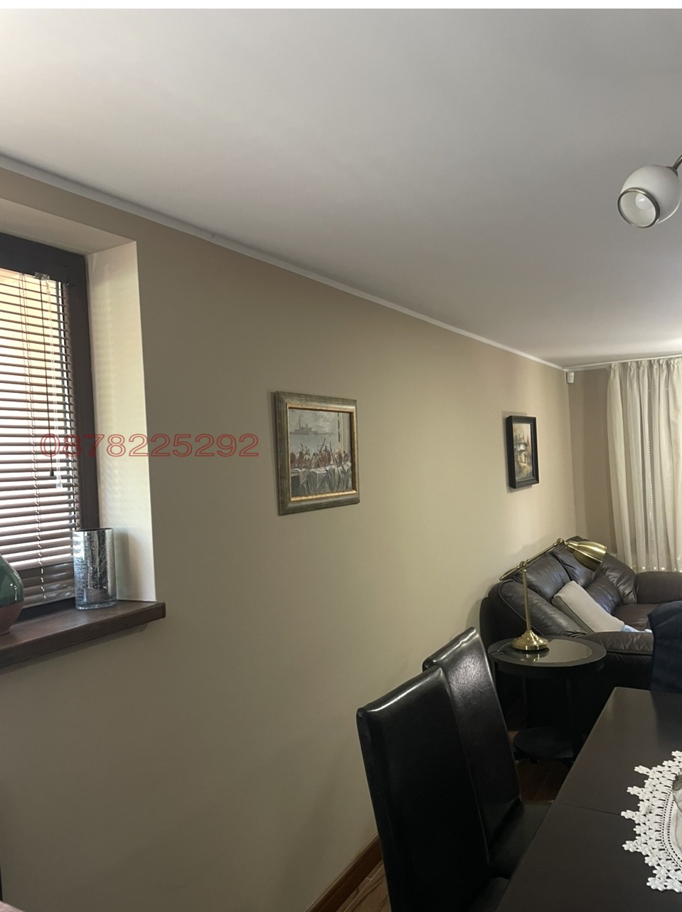 Продава КЪЩА, с. Дивотино, област Перник, снимка 5 - Къщи - 55975043