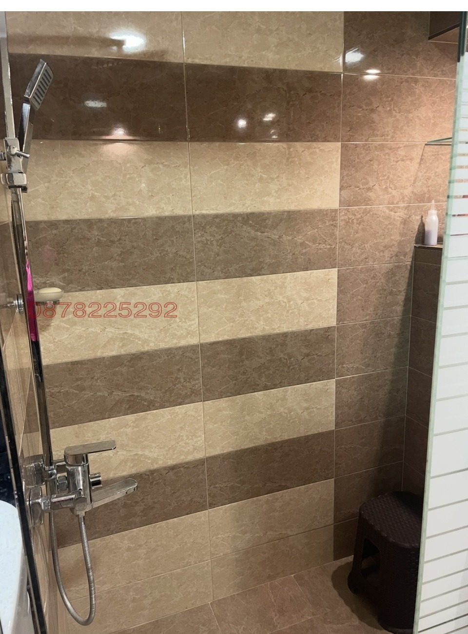 Продава КЪЩА, с. Дивотино, област Перник, снимка 8 - Къщи - 55975043
