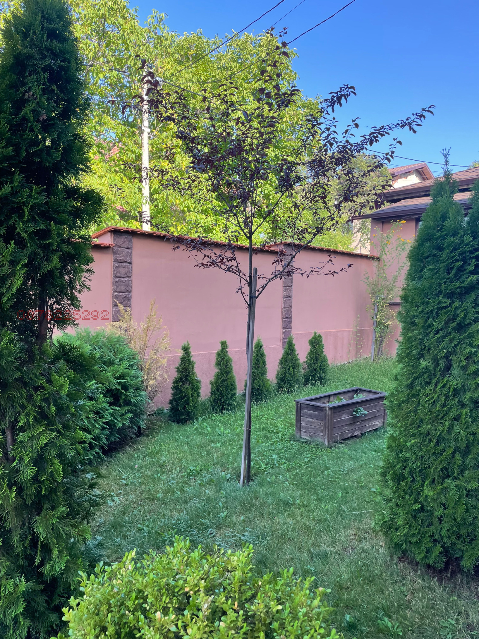 Продава КЪЩА, с. Дивотино, област Перник, снимка 9 - Къщи - 55975043