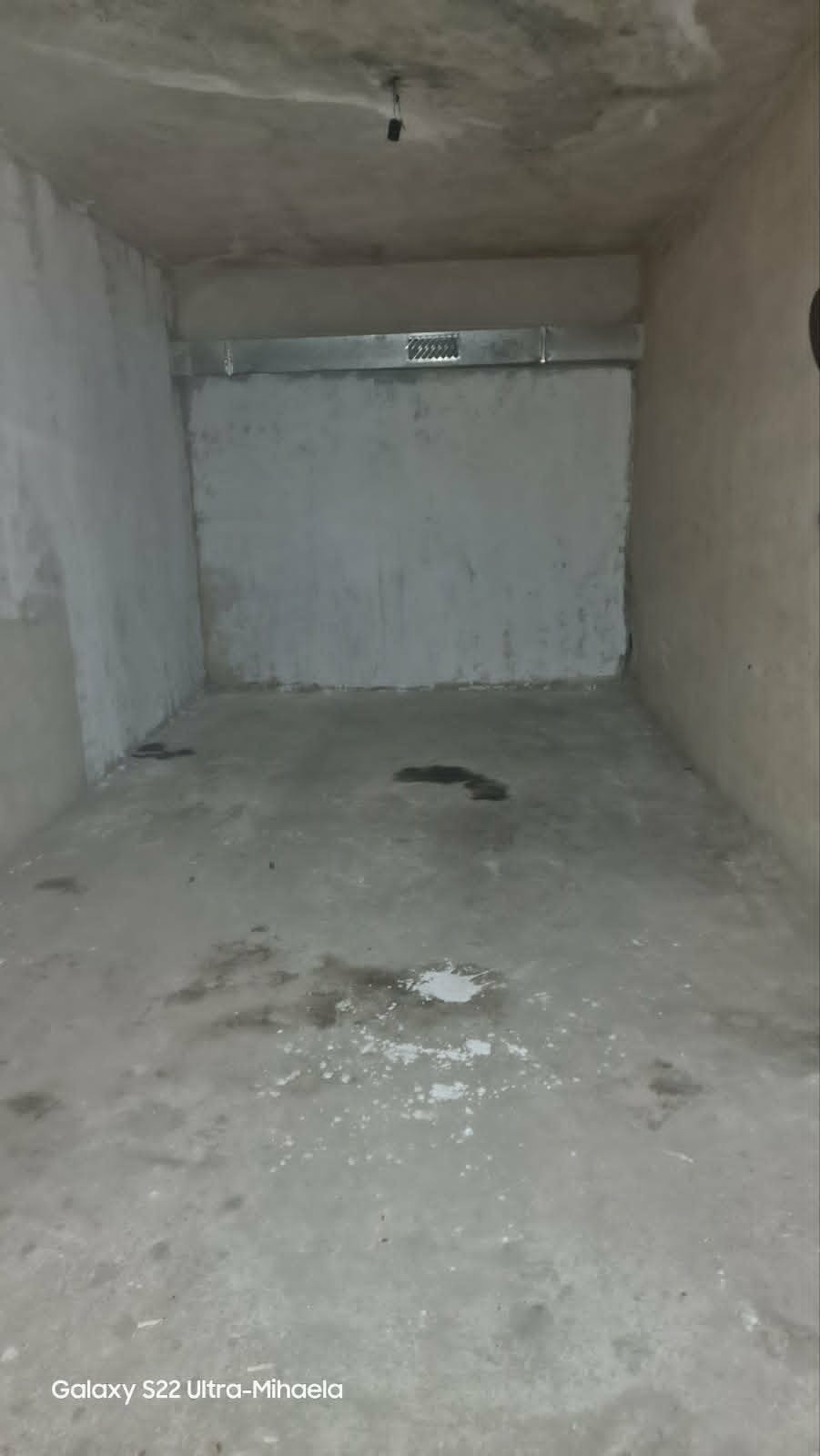 Продава  Гараж, Паркомясто град София , Люлин 1 , 17 кв.м | 48104787