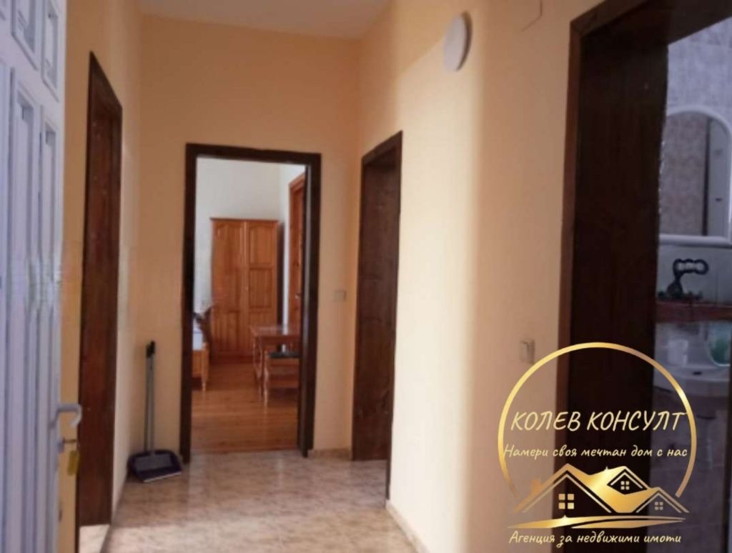 Продава ХОТЕЛ, гр. Китен, област Бургас, снимка 16 - Хотели - 54037278