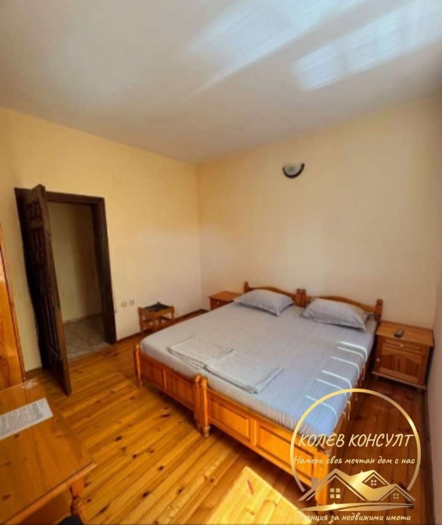 Продава ХОТЕЛ, гр. Китен, област Бургас, снимка 12 - Хотели - 54037278