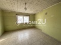 Продава 1-СТАЕН, гр. Варна, Център, снимка 1