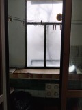Продава 2-СТАЕН, гр. Русе, Център, снимка 10