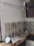 Продава 2-СТАЕН, гр. Русе, Център, снимка 11